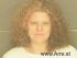 Vickey Smith Arrest Mugshot Barrow 02/24/2014