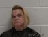 Vickie King Arrest Mugshot Carroll 06/25/2014