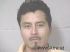 Victor Juarez Arrest Mugshot Paulding 02/26/2007