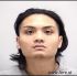 Viet Nguyen Arrest Mugshot Bartow 10/10/2018