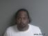 Voltaire Driver Arrest Mugshot Haralson 04/28/2013