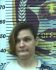 WENDY WILLIAMS Arrest Mugshot Polk 11/04/2015