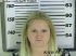 WHITNEY DIANA Arrest Mugshot Chatham 08/03/2013