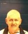 WILLIAM ETHERIDGE Arrest Mugshot DOC 01/24/2013