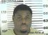 WILLIAM GROOVER Arrest Mugshot Chatham 05/19/2013