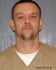 WILLIAM MASSEY Arrest Mugshot Gordon 11/18/2013