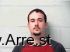 WILLIAM PETTY Arrest Mugshot Ware 6/27/2014