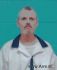 WILLIAM PRESNELL Arrest Mugshot DOC 04/17/2018