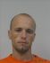 WILLIAM WELCHEL Arrest Mugshot Polk 07/07/2013