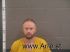 WILLIE NIX Arrest Mugshot Banks 06-15-2022