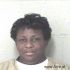 Wanda Johnson Arrest Mugshot Paulding 05/18/2004