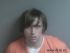 Wesley Hannah Arrest Mugshot Haralson 03/19/2013