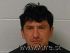 Wilfredo Funes Arrest Mugshot Carroll 04/20/2014