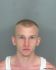 William Anderson Arrest Mugshot Douglas 04/08/2013