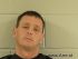 William Booth Arrest Mugshot Elbert 04/23/2014