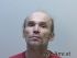 William Downer Arrest Mugshot Habersham 09/06/2012