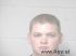 William Ellis Arrest Mugshot Paulding 01/20/2008