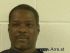 Willie Blackwell Arrest Mugshot Elbert 03/29/2014