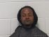 Willie Collins Arrest Mugshot Carroll 04/02/2014