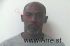 Willie Perry Arrest Mugshot Oconee 2020-09-19