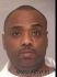 Xavier Jackson Arrest Mugshot Bibb 03/28/2014