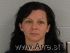 Yvonne Ghea Arrest Mugshot Carroll 02/26/2014