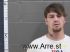 ZACHARY BAKER Arrest Mugshot Banks 10-22-2022