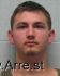 ZACHERY THOMPSON Arrest Mugshot Ware 12/17/2013