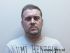 Zachary Johnson Arrest Mugshot Habersham 01/07/2014