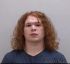 Zachary Lynch Arrest Mugshot Bartow 03/13/2017