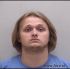 Zachary Morris Arrest Mugshot Bartow 11/09/2017