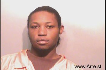 Akoya Lyn Chestnut Mugshot