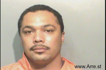 Alex Leroy Alvarez-white Mugshot