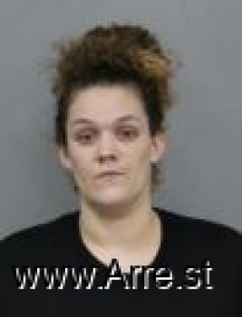 Amber Lee Cervantes-arteaga Mugshot