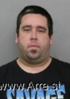 Andrew Charles Iii Stengele Mugshot