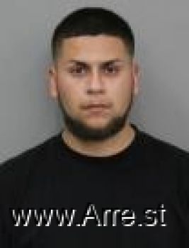 Armando  Perez-galvez Mugshot