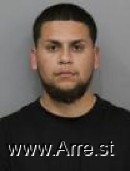 Armando  Perez-galvez Mugshot