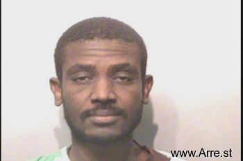 Asaad Ahmed Ibrahim Mugshot