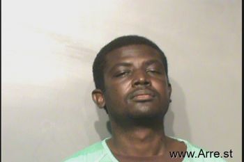 Asaad Ahmed Ibrahim Mugshot