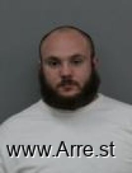 Austin Lee Anthony Stanley Mugshot