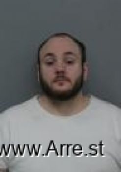 Austin Lee Anthony Stanley Mugshot