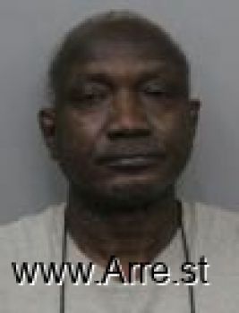 Ayoub Yousif Ali Yosia Mugshot