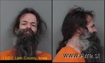 Adam James Rollins Mugshot