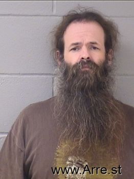 Adam James Rollins Mugshot