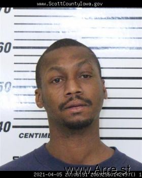 Adam Diamond White Mugshot