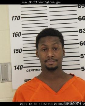 Adam Diamond White Mugshot