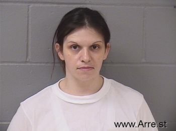 Admira  Miskic Mugshot