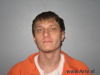 Alan Lee Goetz Mugshot