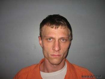 Alan Lee Goetz Mugshot