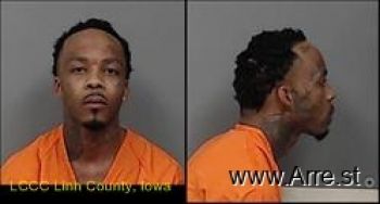 Alton Steven Brown Mugshot